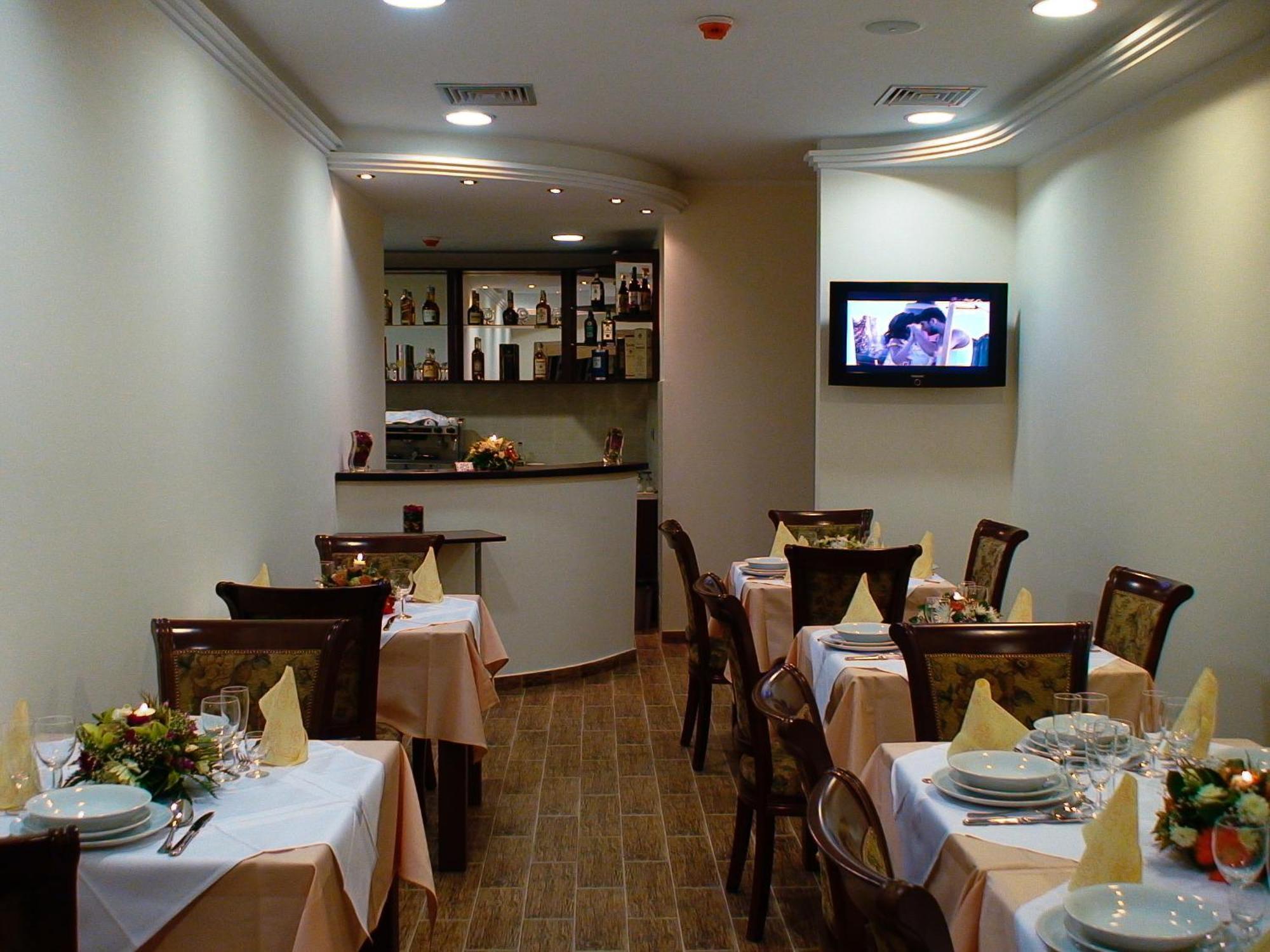 Mali Bambis Podgorica