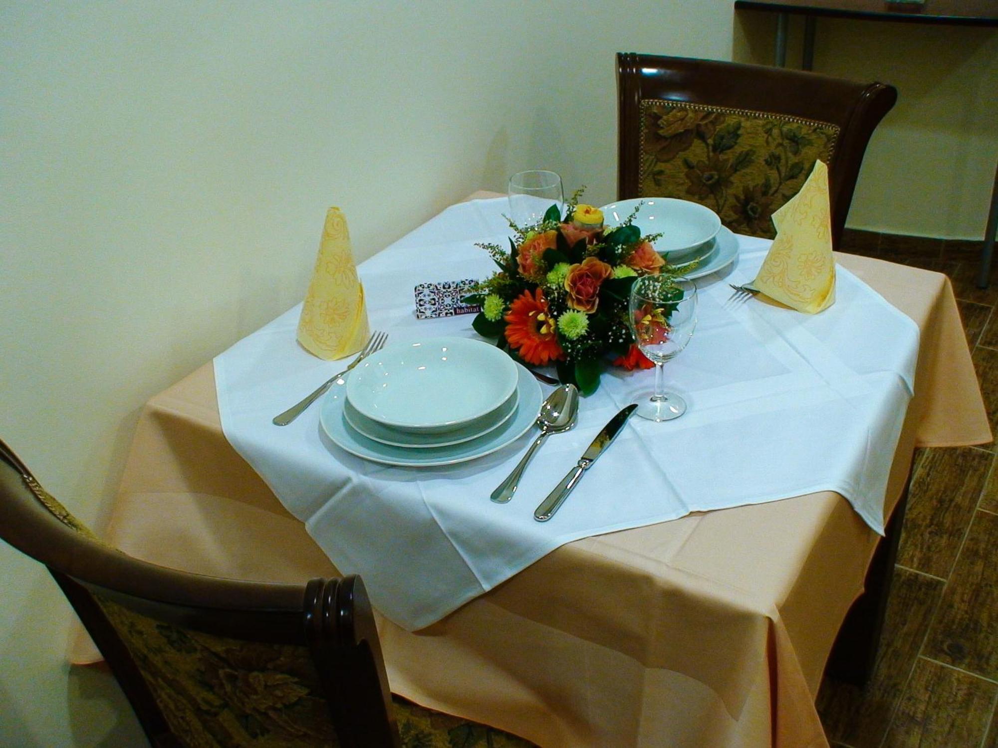 Mali Bambis 3* Podgorica