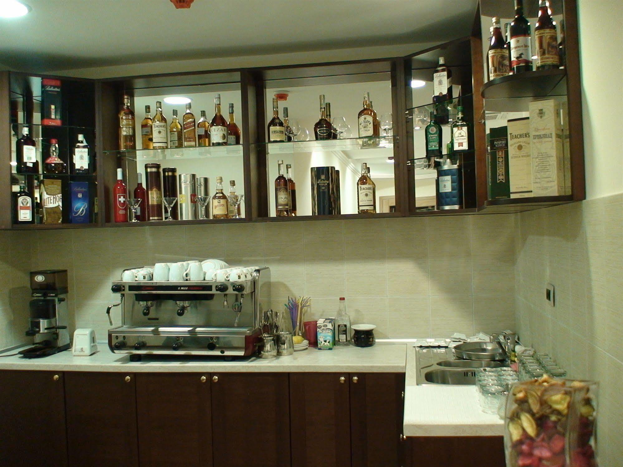 Mali Bambis 3* Podgorica
