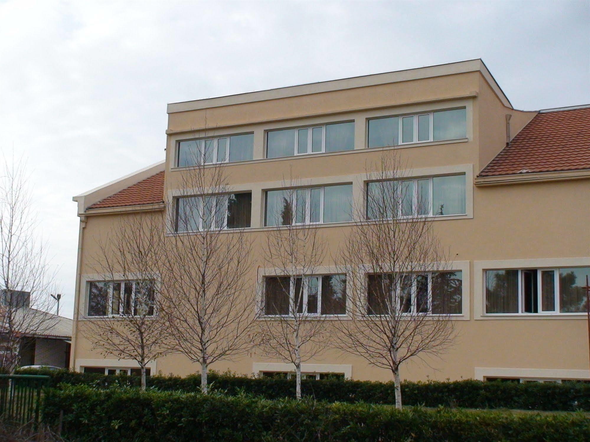 Mali Bambis Podgorica