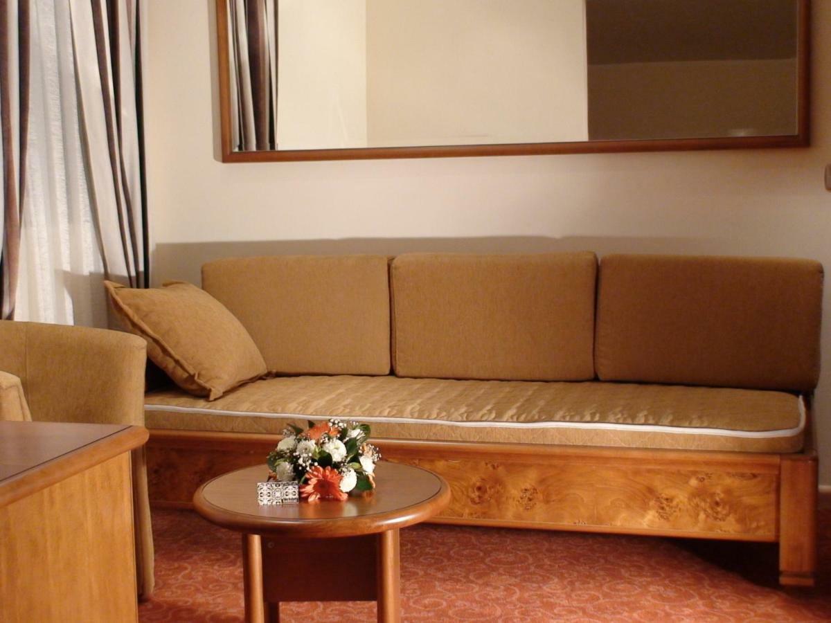 Mali Bambis Podgorica